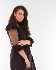 Blouza-Me-Leptomereies-Apo-Dantela-Black-Bodyform-3