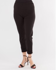 Kolan-Elastiko-Me-Lasticho-Stin-Mesi-Black-Bodyform-2