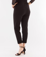 Kolan-Elastiko-Me-Lasticho-Stin-Mesi-Black-Bodyform-4