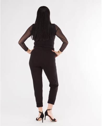 Kolan-Elastiko-Me-Lasticho-Stin-Mesi-Black-Bodyform-3