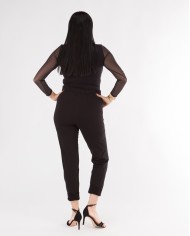 Kolan-Elastiko-Me-Lasticho-Stin-Mesi-Black-Bodyform-3