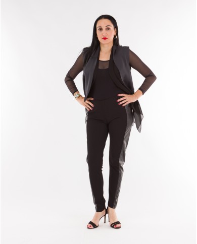 Kolan-Me-Dermatini-Sto-Plai-Black-Bodyform-1