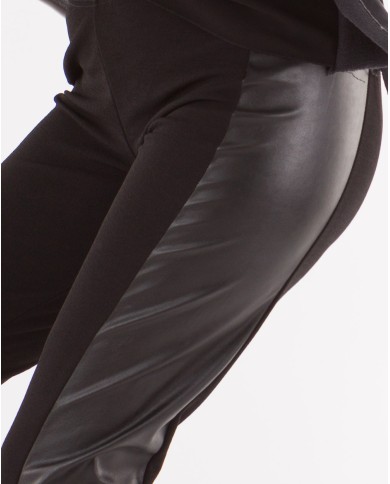 Kolan-Me-Dermatini-Sto-Plai-Black-Bodyform-3