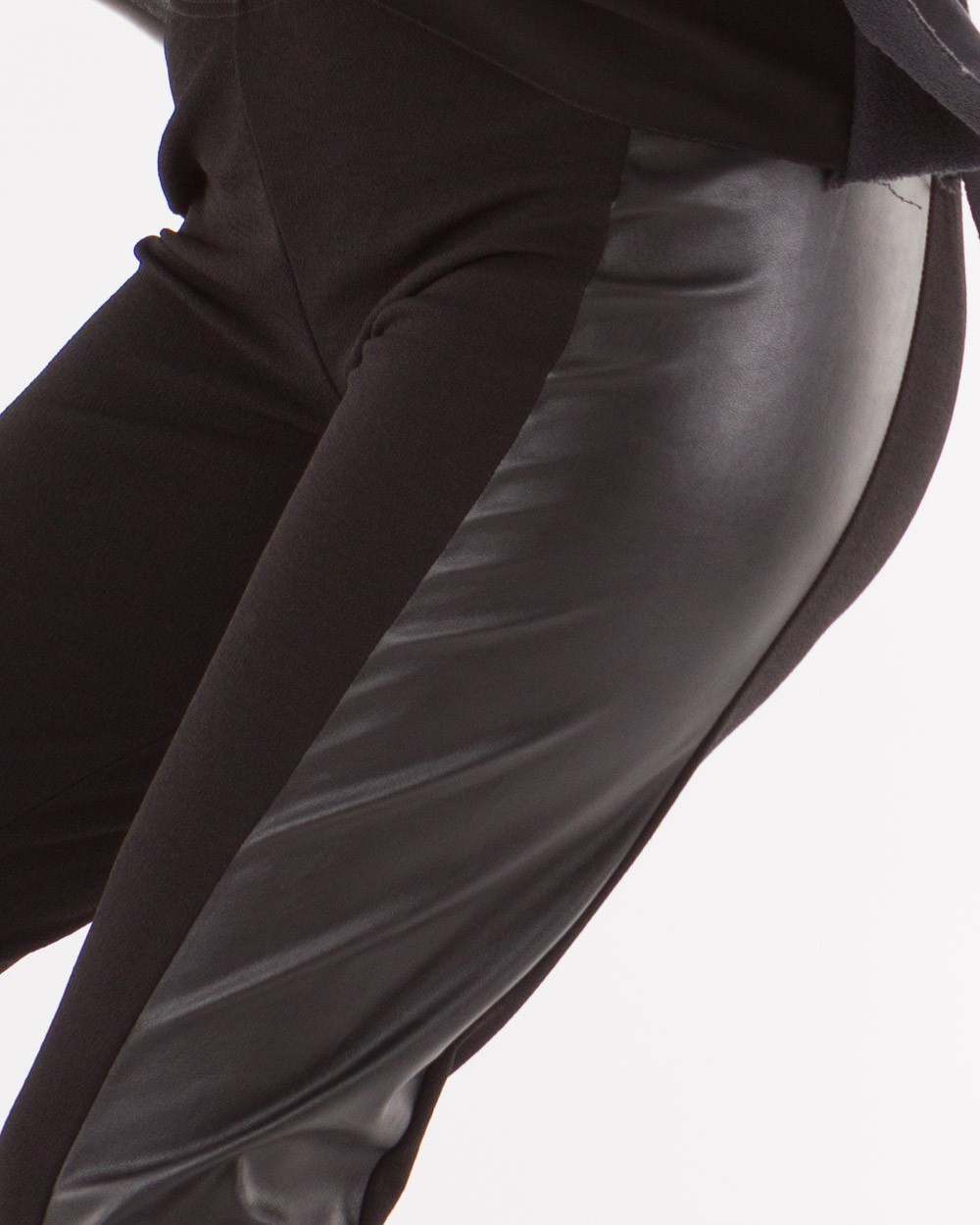 Kolan-Me-Dermatini-Sto-Plai-Black-Bodyform-3