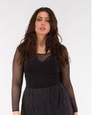 Kormaki-Me-Diafaneia-Sta-Manikia-Black-Bodyform-1