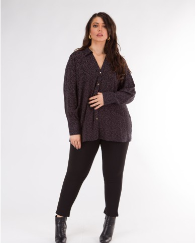 Kolan-Me-Lasticho-Stin-Mesi-Kai-Leptomereies-Stin-Tsepi-Black-Bodyform-1