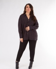 Kolan-Me-Lasticho-Stin-Mesi-Kai-Leptomereies-Stin-Tsepi-Black-Bodyform-1