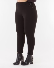 Kolan-Me-Lasticho-Stin-Mesi-Kai-Leptomereies-Stin-Tsepi-Black-Bodyform-6