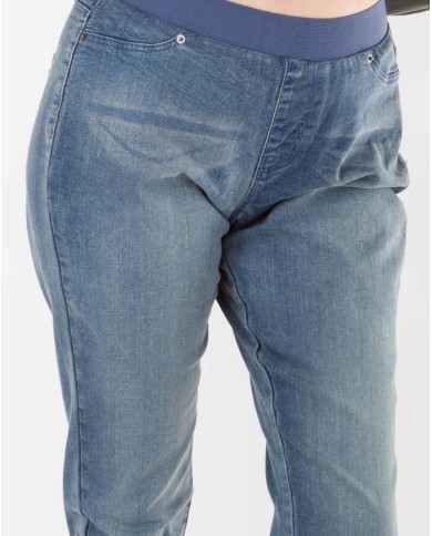 Panteloni-Jean-Me-Lasticho-Stin-Mesi-Blue-Bodyform-2