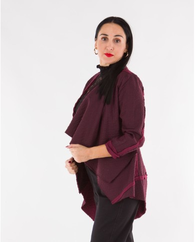 Zaketa-Asymmetri-Me-Exoterikes-Diakosmitikes-Rafes-Mpornto-Bodyform-