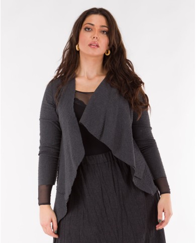 Zaketa-Asymmetri-Me-Exoterikes-Diakosmitikes-Rafes-Gray-Bodyform-5