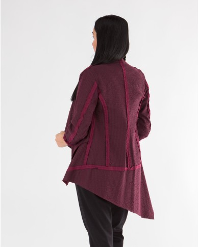 Zaketa-Asymmetri-Me-Exoterikes-Diakosmitikes-Rafes-Mpornto-Bodyform-3