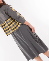 Fousta-Minti-Me-Elastikotita-Monochromi-Gray-Bodyform-4