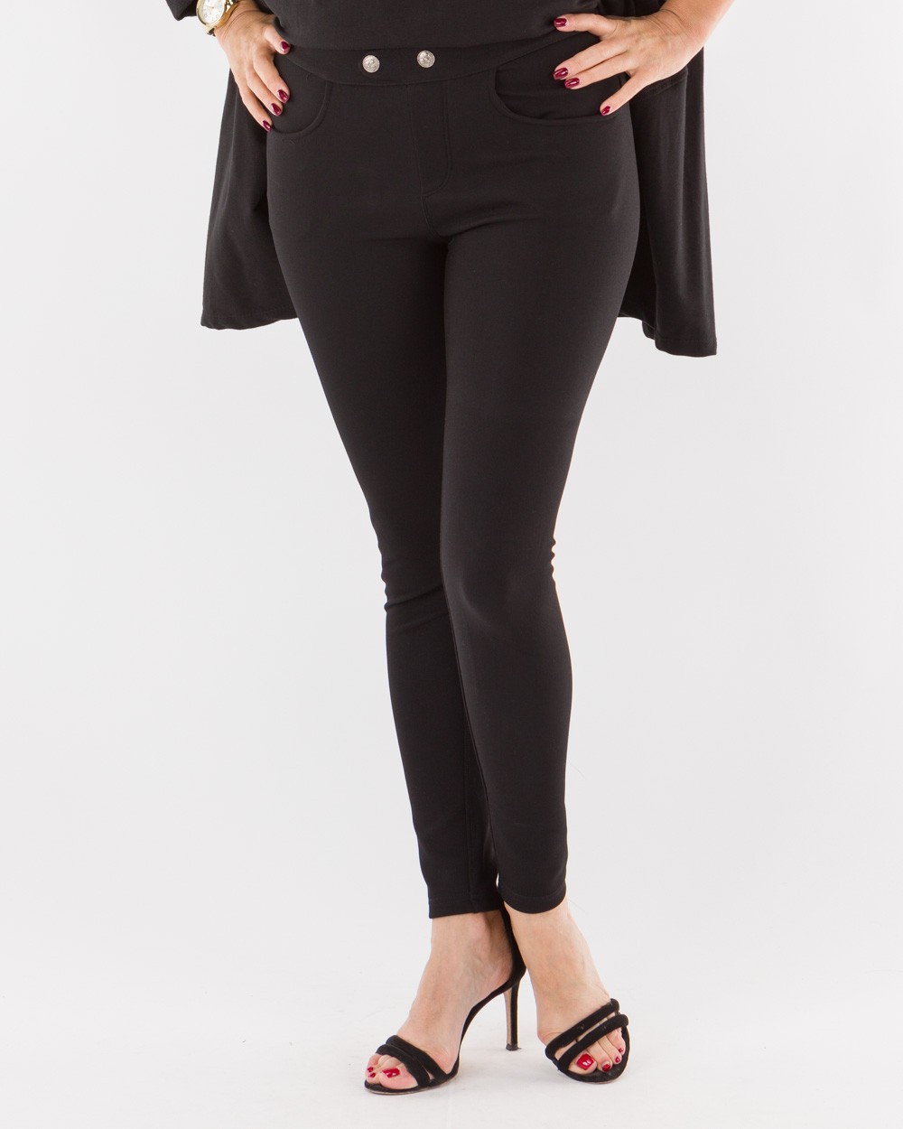 Kolan-Elastiko-Me-Ependysi-Black-Bodyform-2