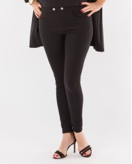 Kolan-Elastiko-Me-Ependysi-Black-Bodyform-2