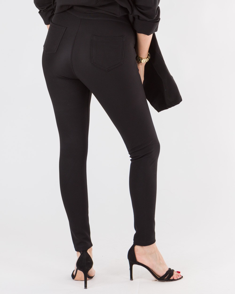 Kolan-Elastiko-Me-Ependysi-Black-Bodyform-3