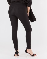 Kolan-Elastiko-Me-Ependysi-Black-Bodyform-3