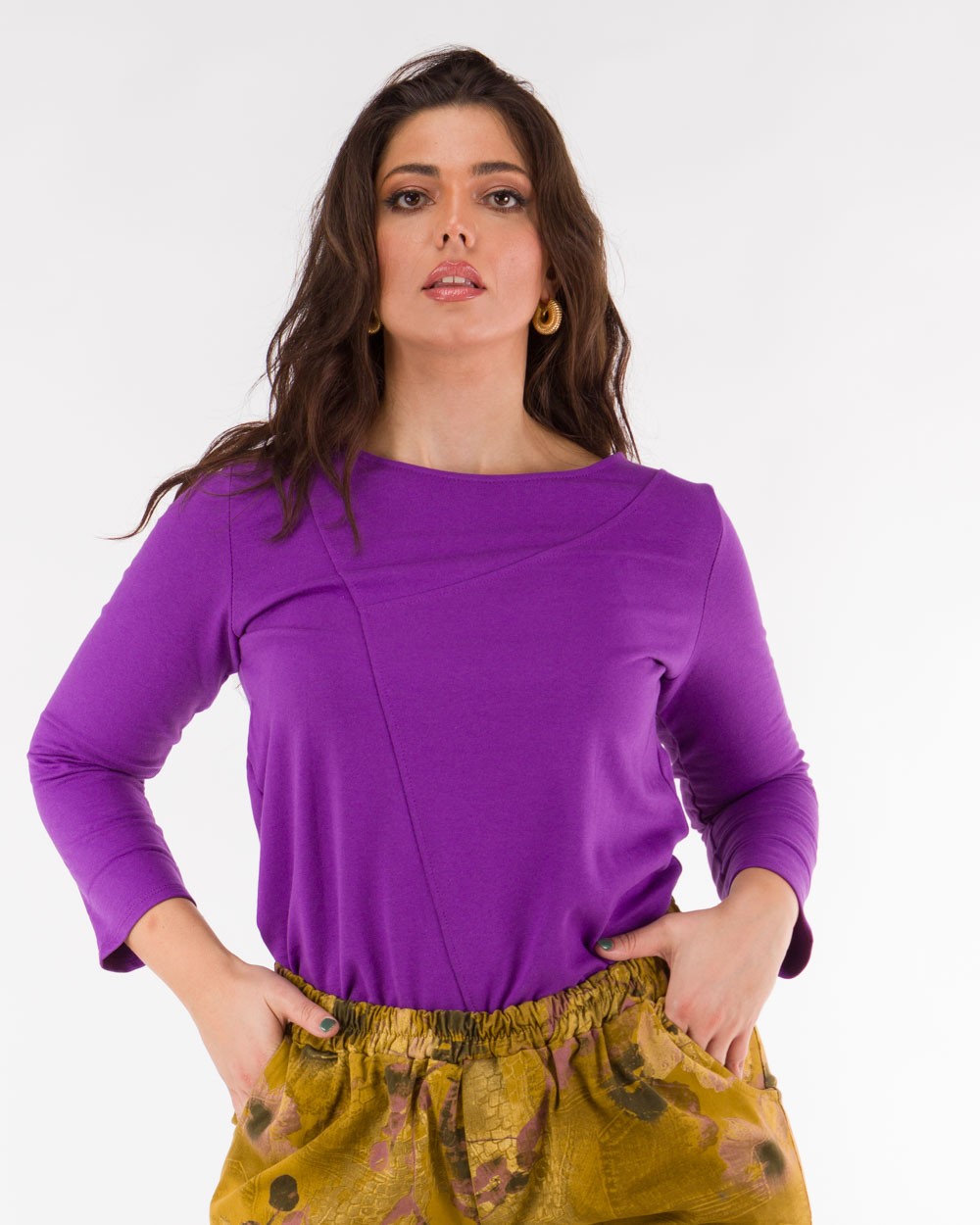 Blouza-Makrymaniki-Me-Skisimata-Brosta-Mov-Bodyform-1
