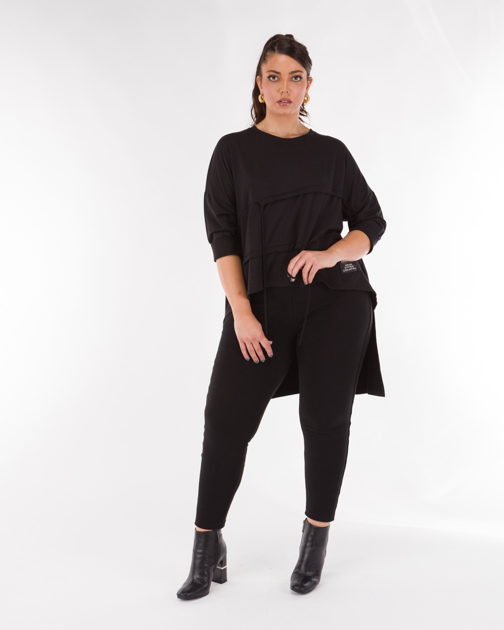 Kolan-Elastiko-Black-Bodyform-1