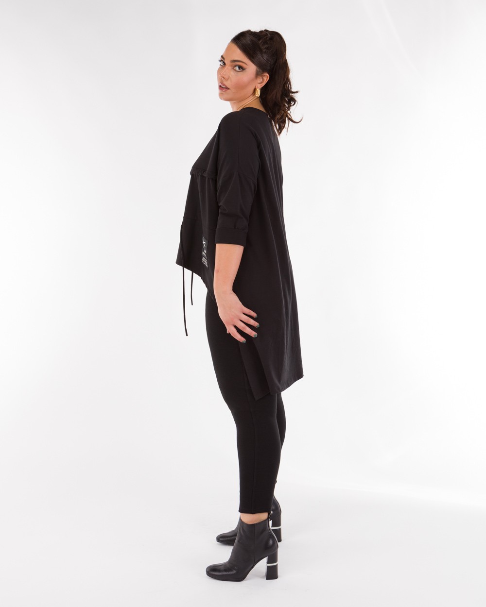 Kolan-Elastiko-Black-Bodyform-2