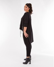 Kolan-Elastiko-Black-Bodyform-2