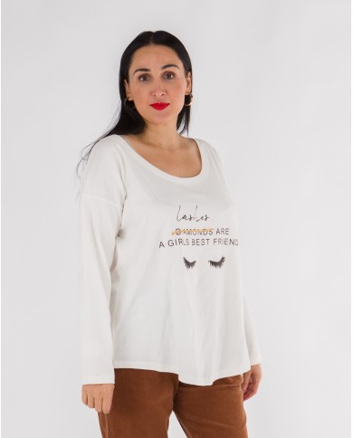 Blouza-Vamvakeri-Me-Schedio-Vlefara-Aspro-Bodyform-1 (2)