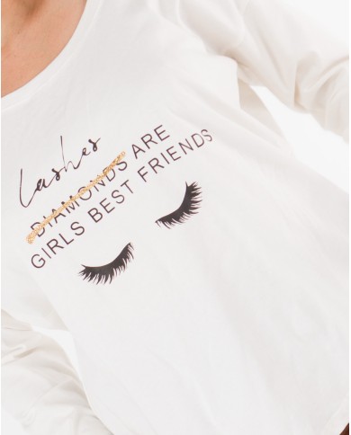 Blouza-Vamvakeri-Me-Schedio-Vlefara-Aspro-Bodyform-1