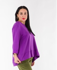 Blouza-Asymmetri-Makrymaniki-Vamvakeri-Mov-Bodyform-1