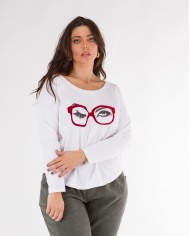 Blouza-Makrymaniki-Vamvakeri-Me-Schedio-Gyalia-Aspro-Bodyform-2