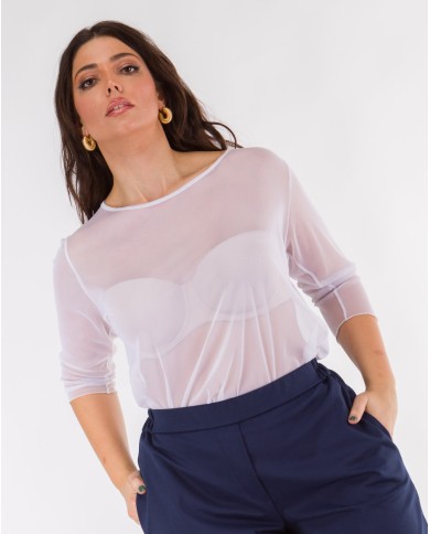 Blouza-Me-Diafaneia-Kai-Manikia-Troakar-Aspro-Bodyform-1