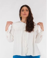 Poukamiso-Loudovikos-Me-Leptomereies-Me-Dantela-Aspro-Bodyform-1