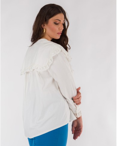 Poukamiso-Loudovikos-Me-Leptomereies-Me-Dantela-Aspro-Bodyform-2