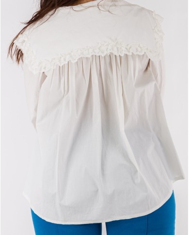 Poukamiso-Loudovikos-Me-Leptomereies-Me-Dantela-Aspro-Bodyform-4