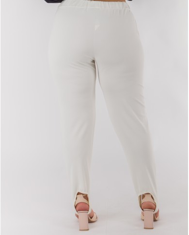 Panteloni-Psilomeso-Elastiko-Me-Lasticho-Sto-Pelma-Aspro-Bodyform-4