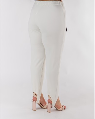 Panteloni-Psilomeso-Elastiko-Me-Lasticho-Sto-Pelma-Aspro-Bodyform-3