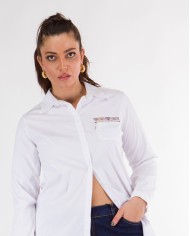 Poukamisa-Me-Leptomereia-Stras-Stin-Tsepi-Aspro-Bodyform-1