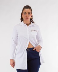 Poukamisa-Me-Leptomereia-Stras-Stin-Tsepi-Aspro-Bodyform-2