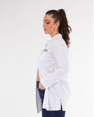 Poukamisa-Me-Leptomereia-Stras-Stin-Tsepi-Aspro-Bodyform-4