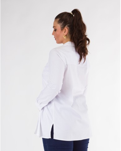 Poukamisa-Me-Leptomereia-Stras-Stin-Tsepi-Aspro-Bodyform-3