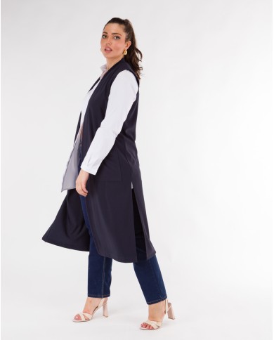 Panofori-Amaniko-Me-Dyo-Tsepes-Sto-Plai-Mple-Bodyform-2