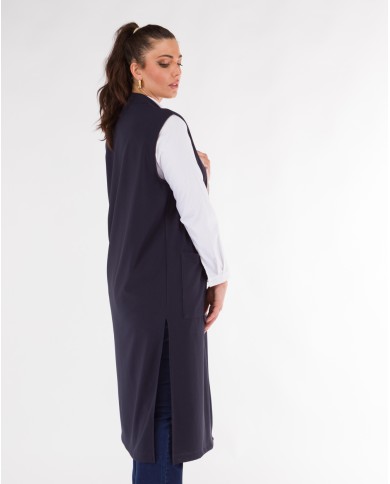 Panofori-Amaniko-Me-Dyo-Tsepes-Sto-Plai-Mple-Bodyform-5