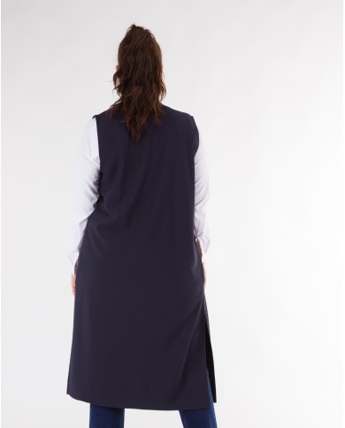 Panofori-Amaniko-Me-Dyo-Tsepes-Sto-Plai-Mple-Bodyform-4