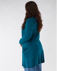 Zaketa-Makria-Me-Lepti-Plexi-Kai-Tsepes-Prasino-Bodyform-2