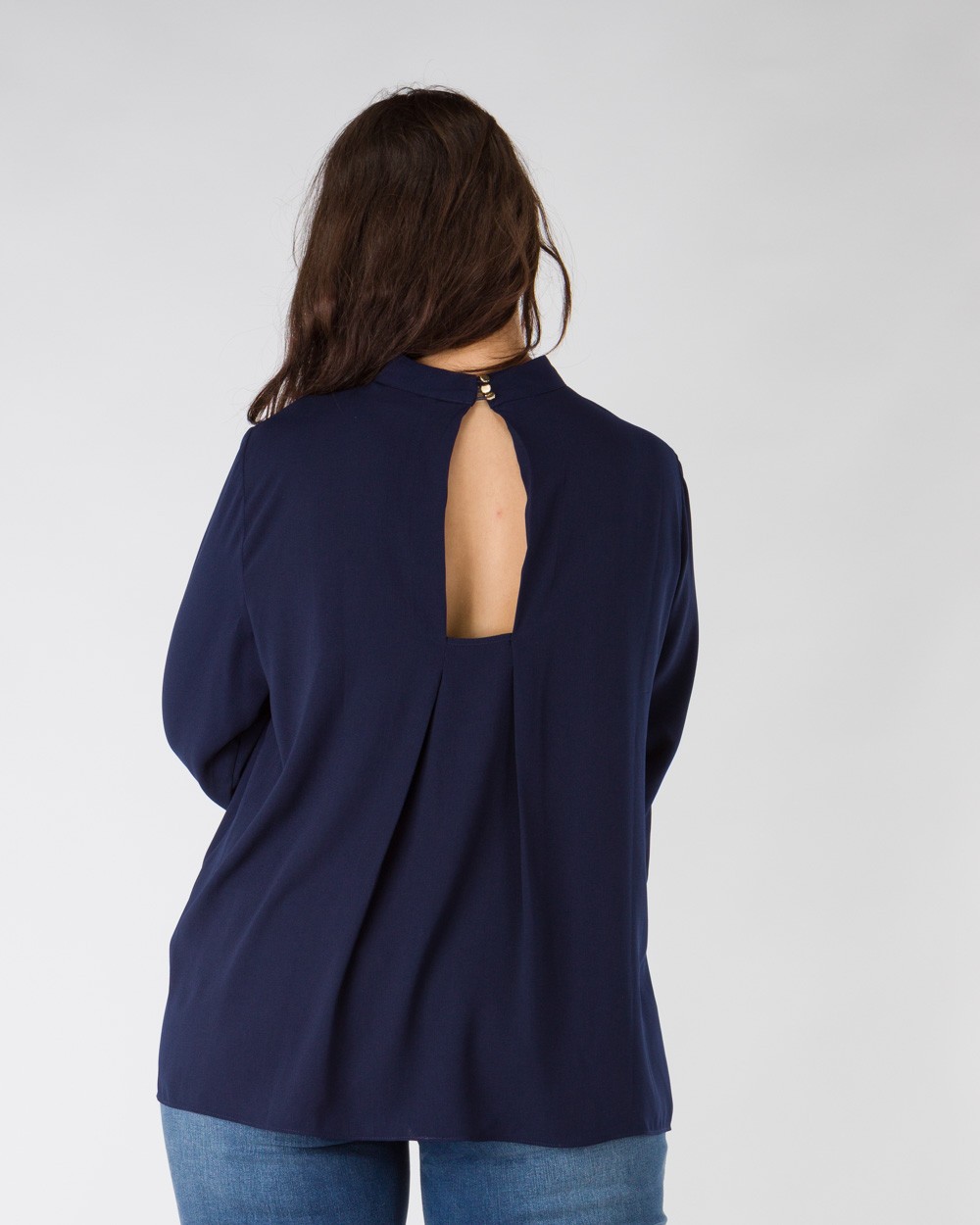 Blouza-Monochromi-Me-Anoigma-Dakry-Mple-Bodyform-4