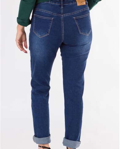 Panteloni-Tzin-Pentatsepo-Me-Xevammata-Mple-Bodyform-2