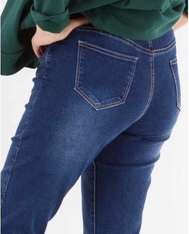 Panteloni-Tzin-Pentatsepo-Me-Xevammata-Mple-Bodyform-1