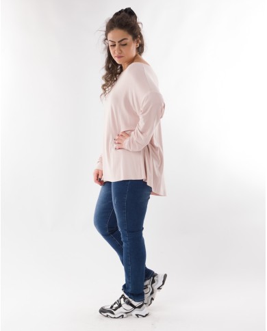 Panteloni-Tzin-Pentatsepo-Me-Xevammata-Mple-Bodyform-5