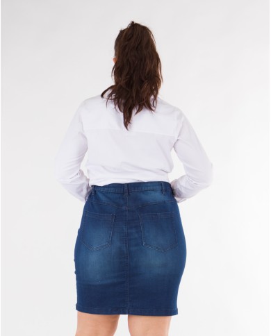 Fousta-Tzin-Pentatsepi-Konti-Mple-Bodyform-4