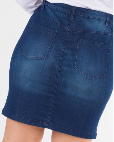 Fousta-Tzin-Pentatsepi-Konti-Mple-Bodyform-3