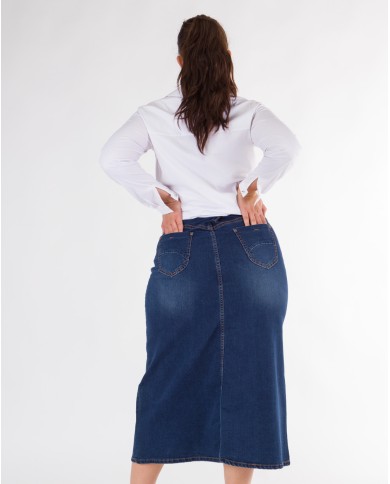 Fousta-Minti-Tzin-Pentatsepi-Mple-Bodyform-5